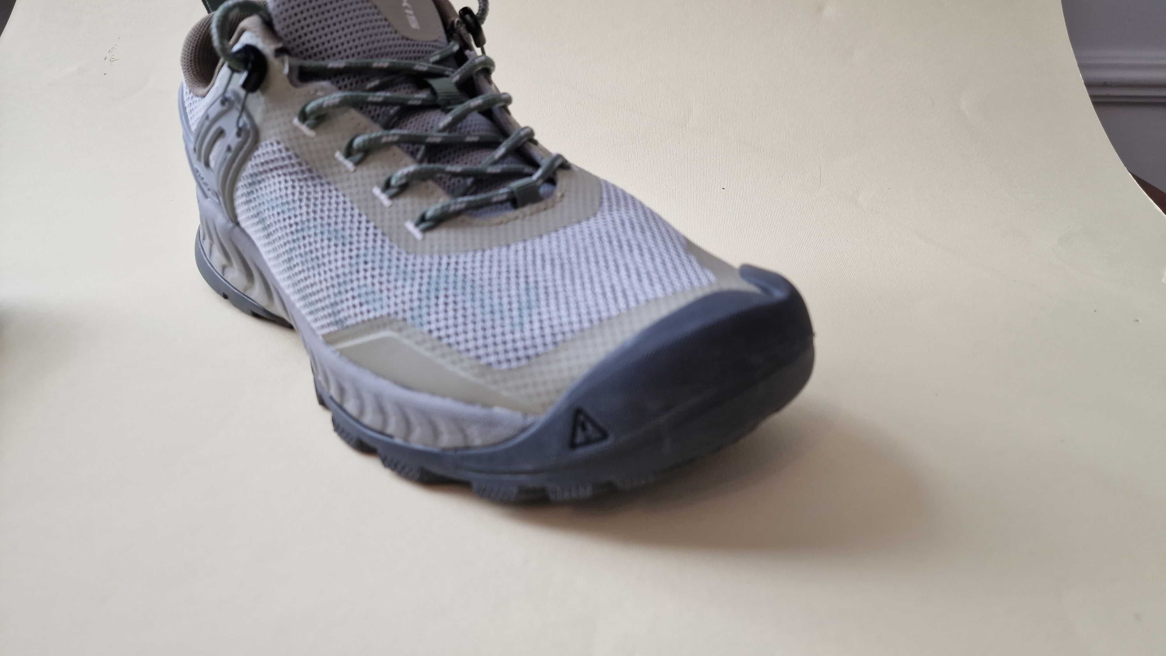 Adidasi/trekkings/pantofi sport barbati Keen NXIS EVO nr 43