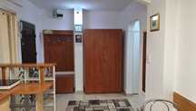 Vand apartament 2 camere Sarari Craiova, centrala, mobilat