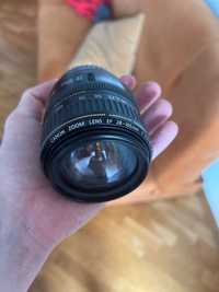 Обектив Canon Lens EF 28-105 USM