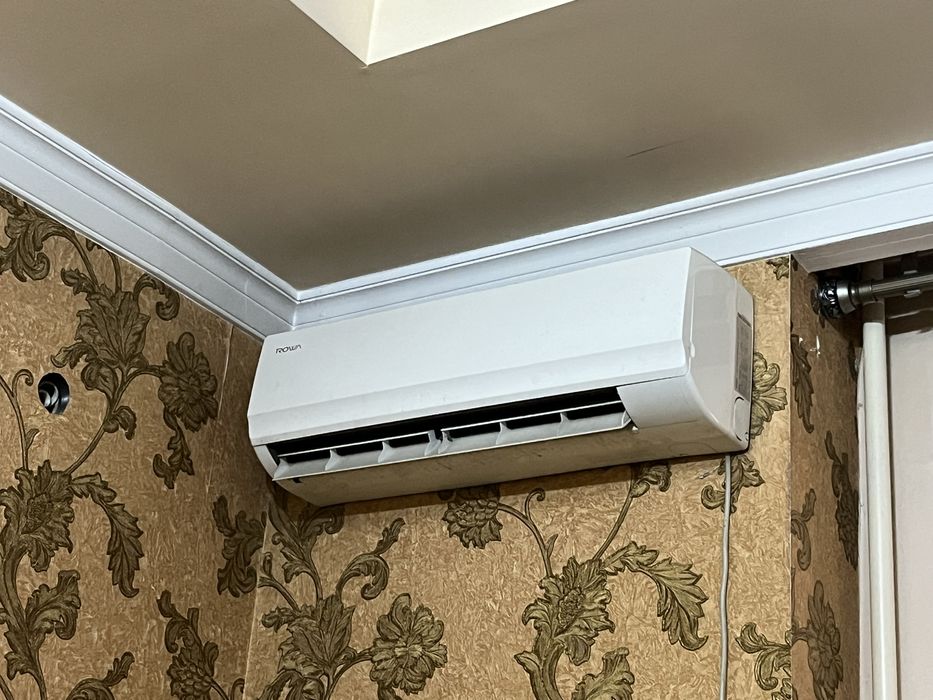 konditsioner kansaner