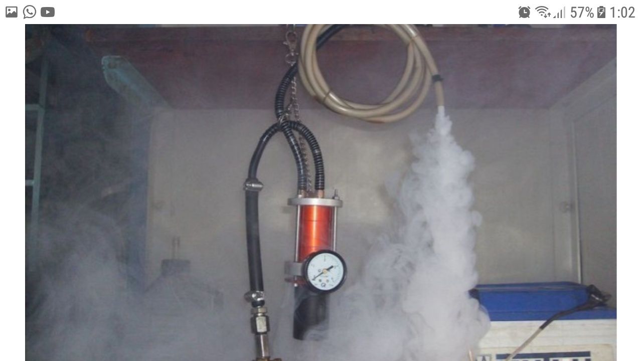 Дымогенератор проверка подсоса воздуха в пускной системе двигателя