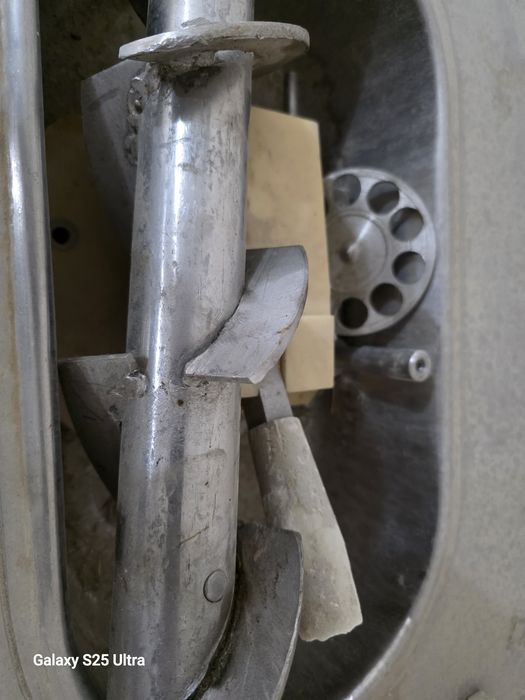 Марожни апарат биу холатда сотилади бартер телефон