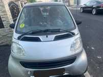 Vând smart MC01 în stare foarte buna