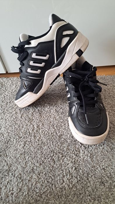 Adidasi Adidas nr 36