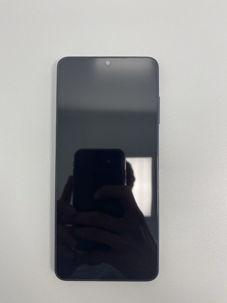 Samsung A06 6/128GB
