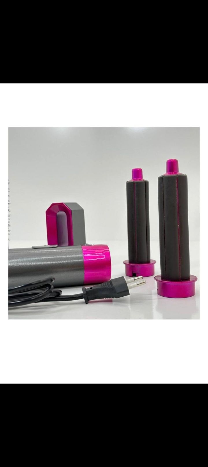 Фен Dyson люкс качества
Модель-8822