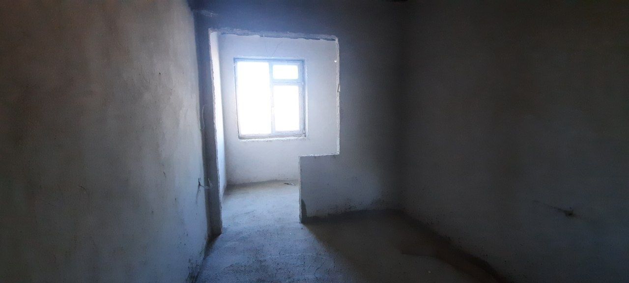 Квартира 1 комнотная