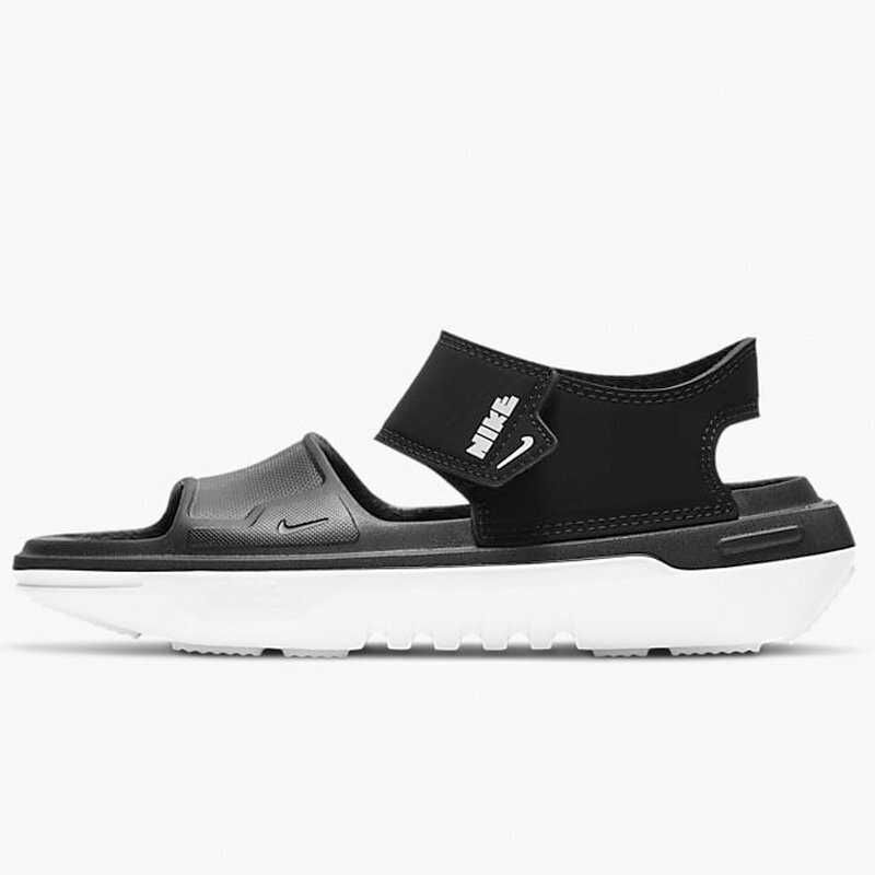 Nike - Playscape №38.5 Оригинал Код 395