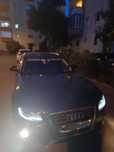 Vând audi A4 B8 quattro