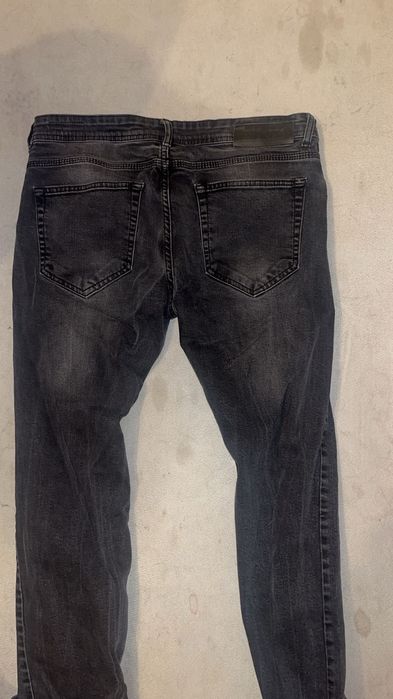 Dolce&gabanna,pause jeans,pull and bear,hm дънки