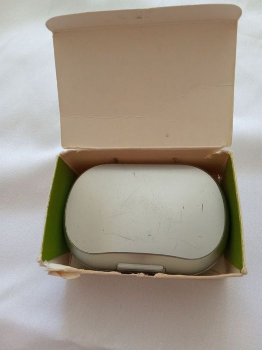 Sulxovay aparat bolalarni ishitish aparati holati yaxshi ko‘p tanilmag