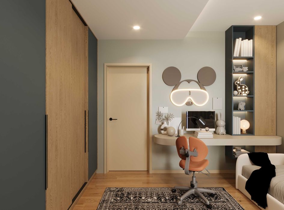 Ремонт Офисов, магазинов, ресторанов, квартир. Ф.О. любая