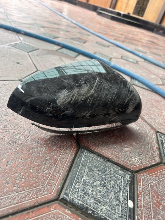 byd song pro zapchasti bakavoy 2 ta kamera krishka 2 ta 4 eshik ruchka