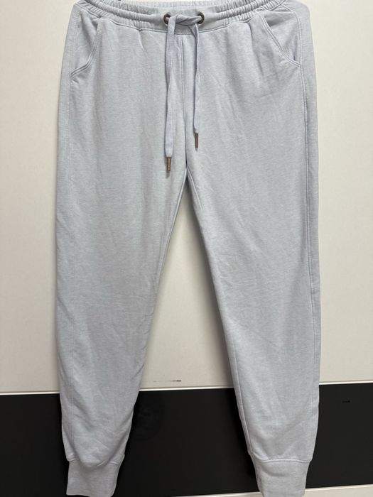 Дънки и анцуг като нови!