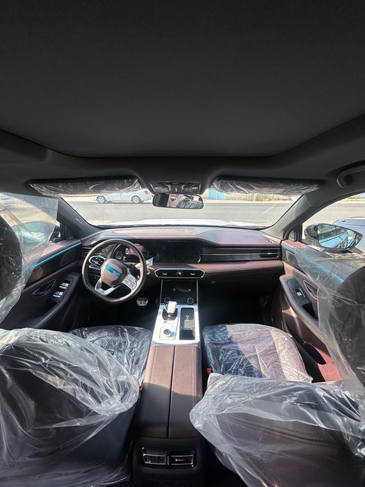 Срочно. Продается 2023