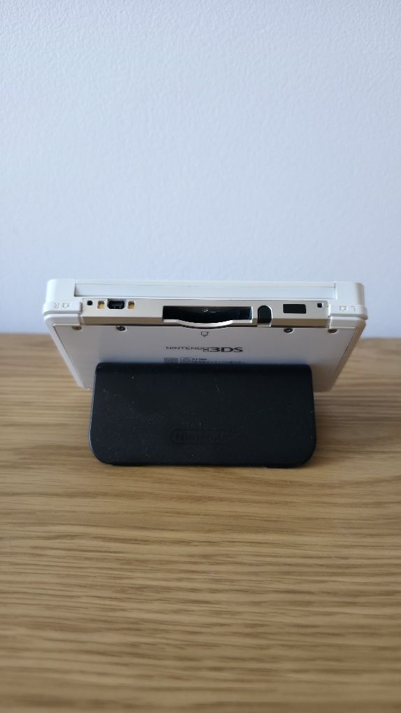 Nintendo 3DS, Modat, 400 Jocuri, Consola 9 in 1