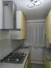 Inchiriez Apartament 3 camere Barbu Vacarescu