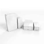 Senzori ușă/geam Sonoff Zigbee – smart alarmă