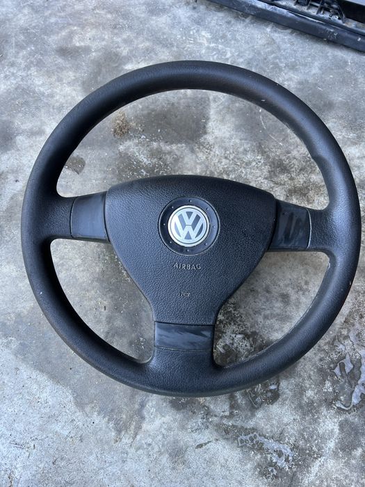 Части от Vw caddy