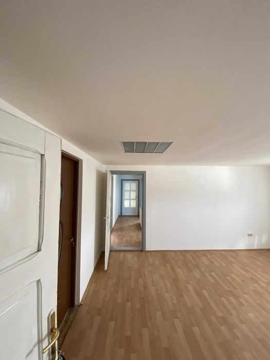 Vând apartament 3 camere - 66,85 mp - ** Oportunitate rară! **