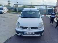 Dezmembrez la pret avantajos Renault Kangoo