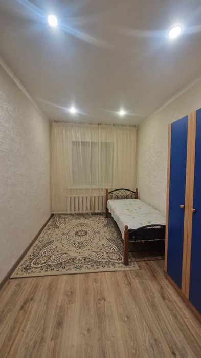 Продам благоустроенный  Дом