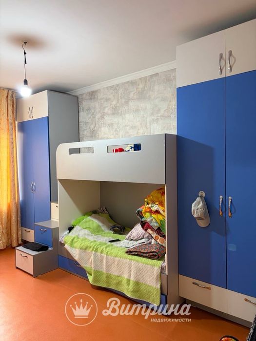 Срочная продажа квартиры на Юнусабаде 5 квартал