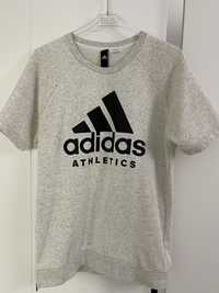 Tricou Adidas Athletics