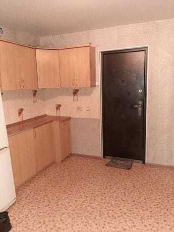 В продаже 1-комн общежития