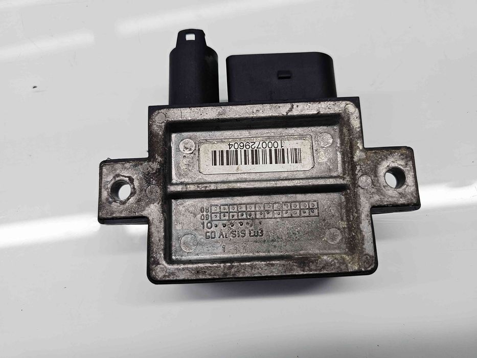 Releu BmwX1 (E84) [Fabr 2009-2015] 7798000