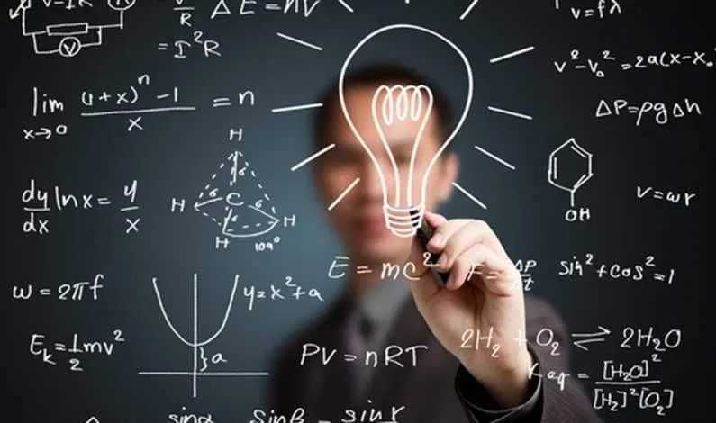 Meditații la matematică clasele 5 - 8 Online sau la domiciliu