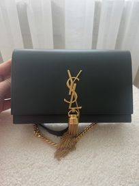 Чанта Yves Saint Laurent Kate