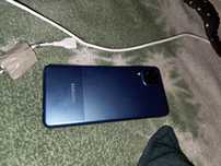 Telefoane de piese