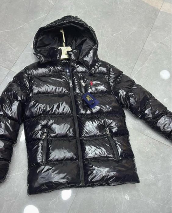 Geaca Polo Ralph Lauren