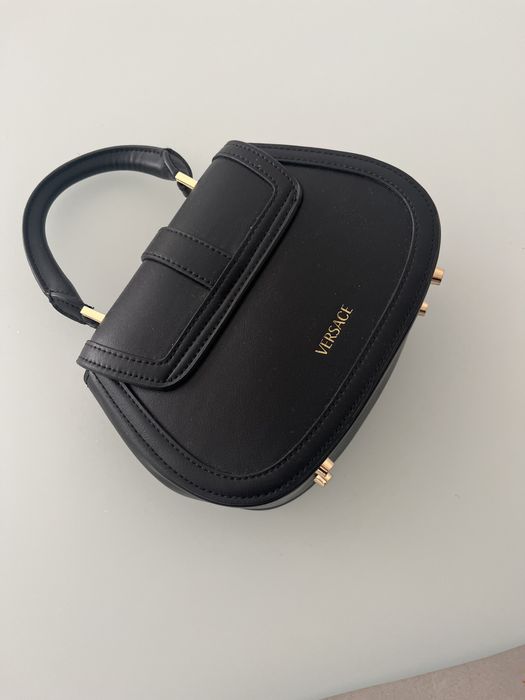 Дамска Чанта versace