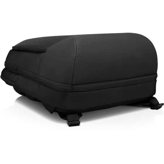 Rucsac Ghiozdan Lenovo Legion 17” Armored Backpack II Sigilat Nou