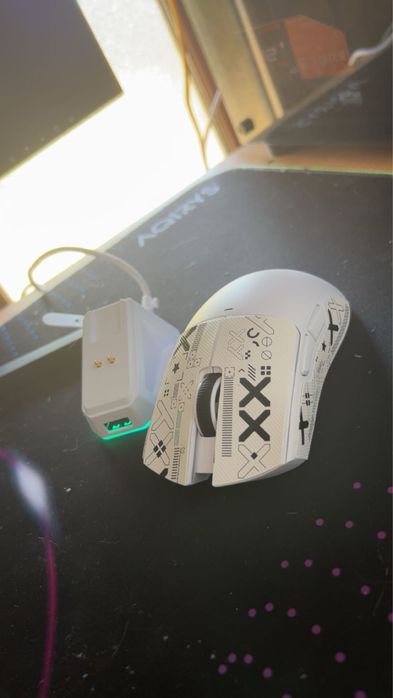 Pc gaming high class