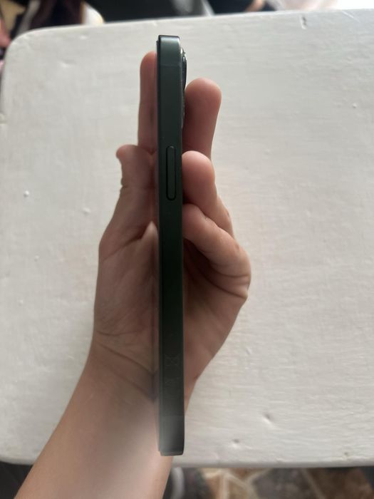 IPhone 13 Ca nou ! 128GB