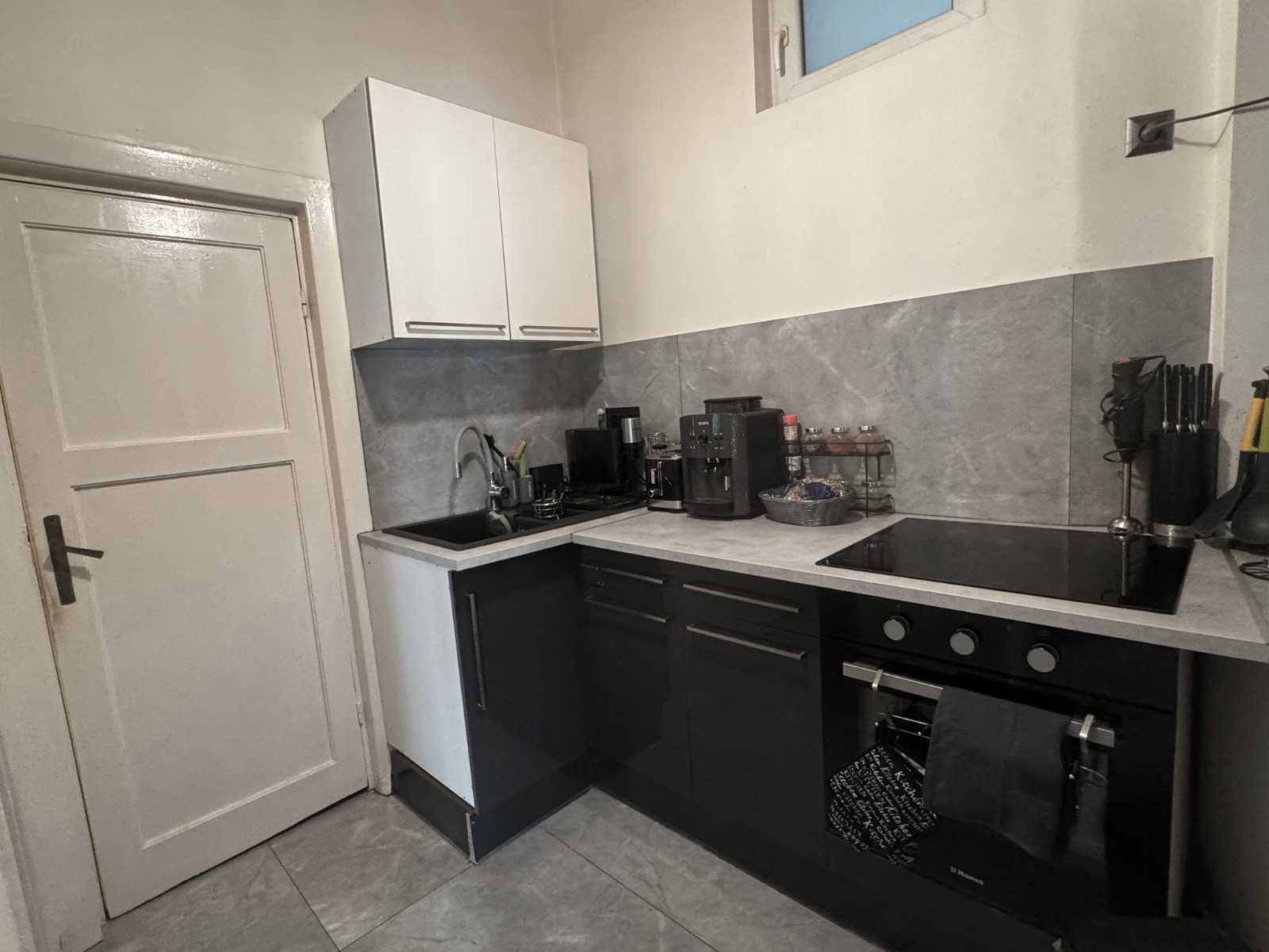 Apartament 2 Camere Vila S+P+1+M | Zona Eminescu / Stefan Cel Mare |