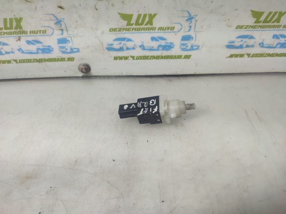 Comutator lumini 46840510 Fiat Bravo 2 [2007 - 2011]