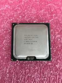 Процессор Intel Pentium E2180 (Socket 775)