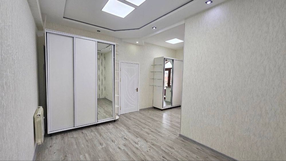 Продажа квартиры 3х ком Паркентский Макро