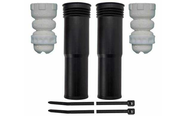SACHS  прахозащитен комплект за задни амортисьори VW Skoda Seat 900359