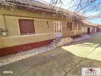 Vanzare casa in Sard