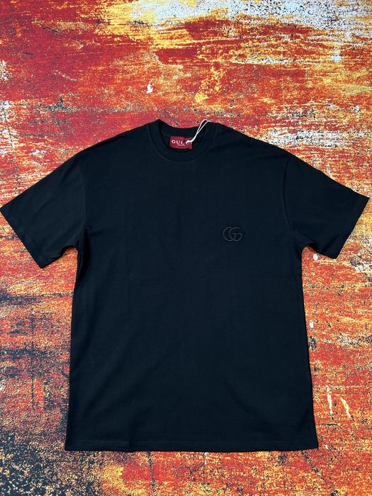 Tricou Gucci Premium -colectie noua-