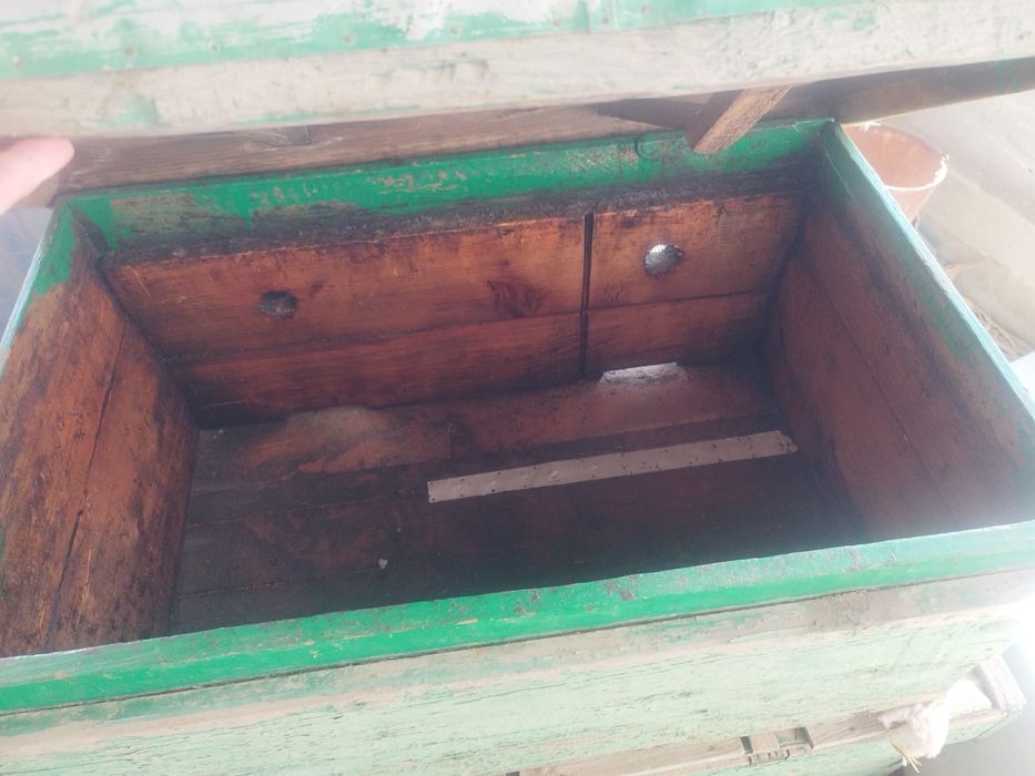 Продам срочно улики