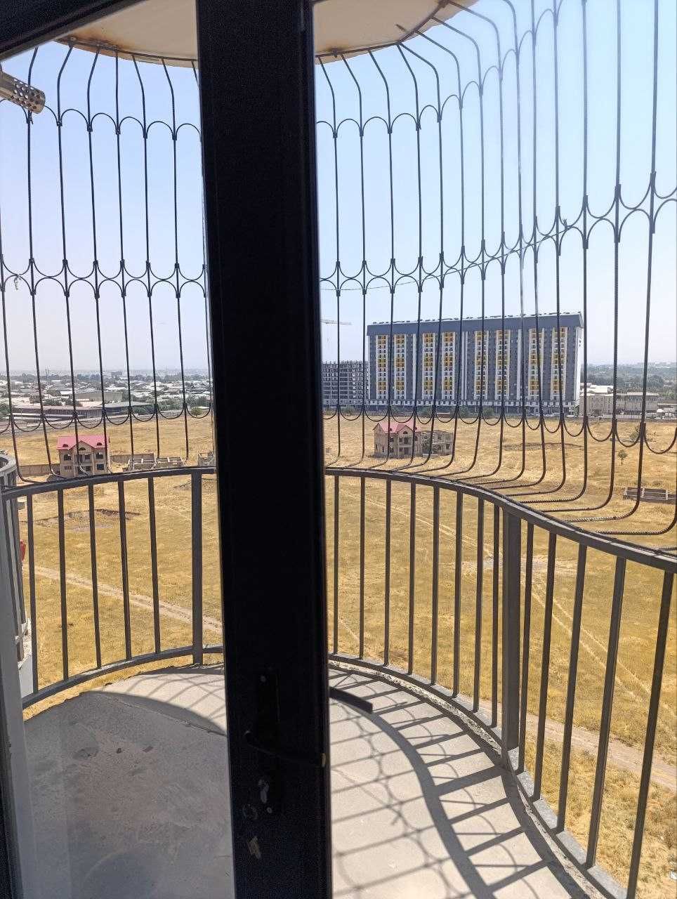 Сдается в аренду