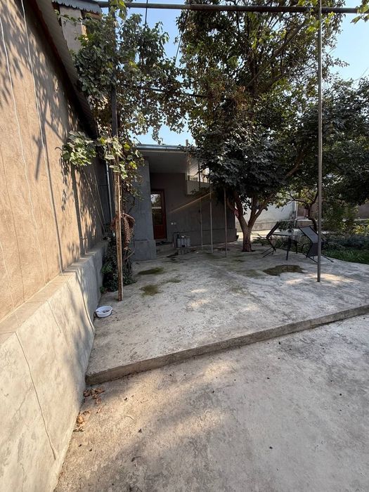 Продаётся земельный участок под строительство