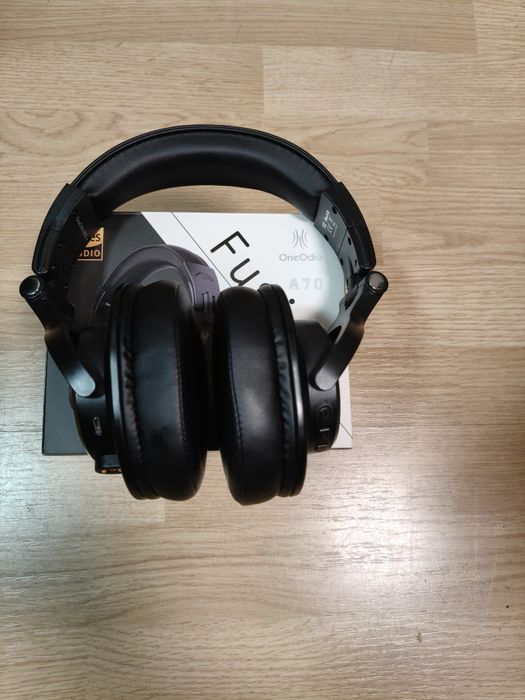 Căști OneOdio Fusion A70