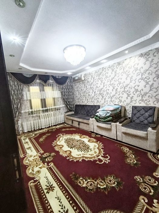 АРЕНДА Алгоритм 31кв Авто салон